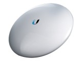 Cumpara ieftin Ubiquiti NanoBeam NBE, 5AC, Gen2 , 19 dBi, 5 GHz AC, TDMA, 128MB RAM, Gigabit PoE