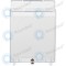 Filtru apa DeLonghi 7313227841