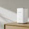 REOLINK HOME HUB 1 WIRELESS