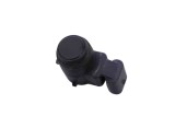 Senzor Parcare PDC BMW Seria 1 E87 2009 OEM 9196705 Negru Argintiu Garantie