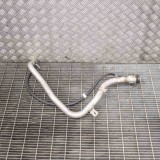 Conducta rezervor de combustibil JAGUAR F-TYPE Cabrio X152 2013 OEM: EX53-9A086-AB,EX53-9034-AB