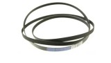 Curea pentru uscator haine Electrolux AEG Zanussi 7PH 1971 / 1971 H7