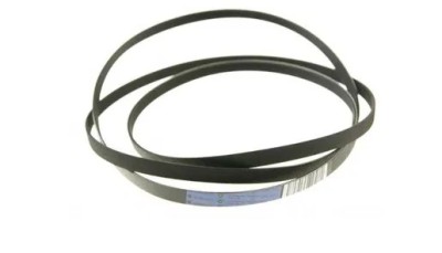 Curea pentru uscator haine Electrolux AEG Zanussi 7PH 1971 / 1971 H7 foto