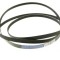 Curea pentru uscator haine Electrolux AEG Zanussi 7PH 1971 / 1971 H7