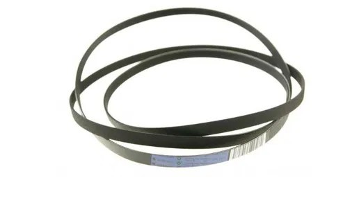 Curea pentru uscator haine Electrolux AEG Zanussi 7PH 1971 / 1971 H7
