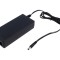 Alimentator pulsatoriu ESPE 12VDC 7,5A 90W cu ieșire 5,5/2,5 mm