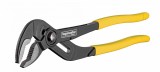 Cleste instalator pentru tevi 300mm, TopMaster 210169