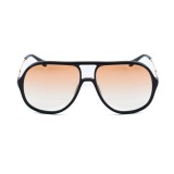 Ochelari de Soare Unisex Zadig &amp;amp; Voltaire SZV305-600BLK &oslash; 60 mm