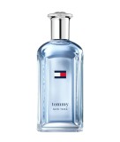 Tommy Hilfiger, New York, Apă de toaletă, Pentru bărbați, 100 ml