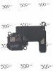 Difuzor casca earpiece iPhone 13, Apple