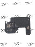 Difuzor casca earpiece iPhone 13