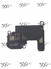 Difuzor casca earpiece iPhone 13