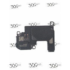 Difuzor casca earpiece iPhone 13