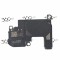 Difuzor casca earpiece iPhone 13
