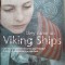 They Came on Viking Ships
