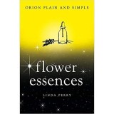 Cumpara ieftin Orion Plain &amp; Simple: Flower Essences