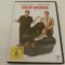 Old Dogs -Travolta, Williams, dvd