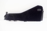 Ornament consola centrală LAND ROVER DISCOVERY V L462 2021 OEM: MY42-045M10-AB | 14875133