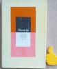 Istoria gandirii antice - Athanase Joja, Editura Stiintifica si Enciclopedica, 1982, Filosofie, Cartonata