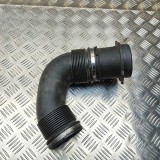 Debitmetru de aer AUDI Q7 4M 2016 OEM: 059129616B,059906461S 32061179