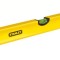 Stanley STHT1-43109 Nivela clasica 200cm ProAdvanced PowerfulTools