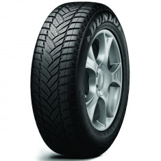 Anvelopa IARNA DUNLOP GRANDTREK WINTER M3 275 55 R19 111H foto