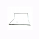 Garnitură magnetică pentru frigider BOSCH 00218786 BALAY SIEMENS Original