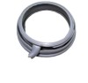 Garnitura hublou originala uscator de rufe Balay 3tw74120a07 ,00680405