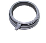 Garnitura hublou originala uscator de rufe Balay 3tw74120a07 ,00680405