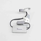 Amplificator de antena TOYOTA PRIUS _W5_ 2021 OEM: 146000-5450B101,86300-47160