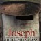 Joseph: The Life, Times and Places of the Elephant Man