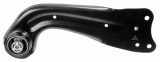 LEMF&Ouml;RDER 37017 01 Brat, suspensie roata