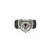 Clilindru pistonas frana RENAULT MEGANE I BA0 1 BREMBO A12317