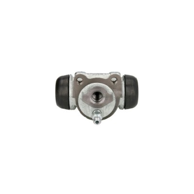 Clilindru pistonas frana RENAULT MEGANE Scenic JA0 1 BREMBO A12317 foto
