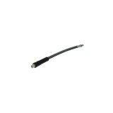 Furtun frana PEUGEOT 206 hatchback (2A/C) 2.0 RC 2003 - prezent CORTECO 19025873