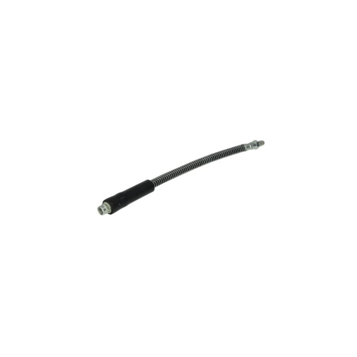 Furtun frana PEUGEOT 206+ (T3E) 1.4 i 2010 - prezent CORTECO 19025873