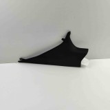 Ornament St&acirc;lp Dreapta BMW Seria 3 G20 G28 2024 OEM 8078500 Sedan Original