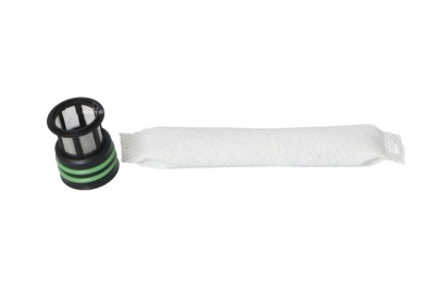 NRF 33373 uscator,aer conditionat foto