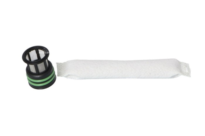 NRF 33373 uscator,aer conditionat