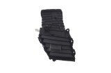 Gura de ventilație planșa de bord HYUNDAI TUCSON TL, TLE 2018 OEM: 97410-C7900 22609904