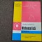 GEOMETRIE MANUAL PENTRU CLAS A VI A ION CUCULESCU 1997
