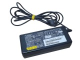 Incarcator laptop OEM Fujitsu FPCAC45B CP268386-01 60W 16V 3.75A mufa 6.5 x 4.4 mm
