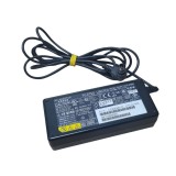 Incarcator laptop OEM Fujitsu FPCAC45B CP268386-01 60W 16V 3.75A mufa 6.5 x 4.4 mm