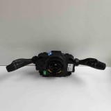 Maneta semnalizare ștergătoare VOLVO V60 II 225, 227 2022 OEM: 32266888