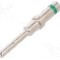 Conector auto, AHD, AT, AMPHENOL - AT60-215-16141