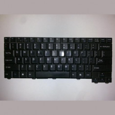 Tastatura laptop second hand Sony VGN-B100