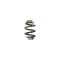 Arc spiral SKODA OCTAVIA Combi 1U5 Magnum Technology