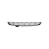 Grila radiator Citroen C2 (Jm), 01.2003-05.2008, inferior, 7414FA, 2308052J