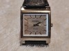 DIESEL ELVETIA Ceas mana ORIGINAL 2301 5 ATM perfect FUNCTIONAL curea ORIGINALA
