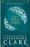 City of Fallen Angels | Cassandra Clare, Walker Books Ltd